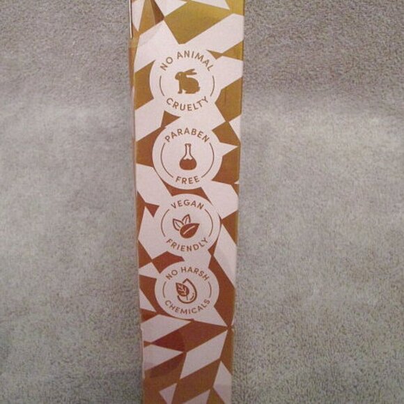 Taylor & Finch Iconic Brightening Face Serum Set 24K Gold Collagen Retinol NEW - Picture 5 of 7